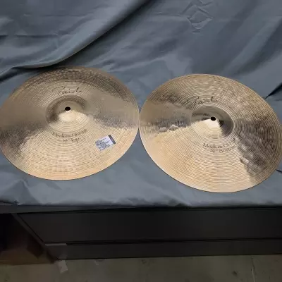 Paiste - 4003714